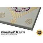 Last 3 Surahs Of Quran (Ikhlas, Falaq, Nas)